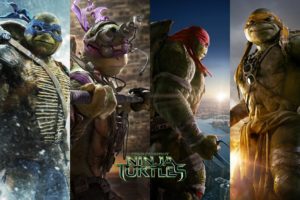 teenage, Mutant, Ninja, Turtles, Fantasy, Sci fi, Adventure, Warrior, Animation, Action, Fighting, Tmnt, Poster