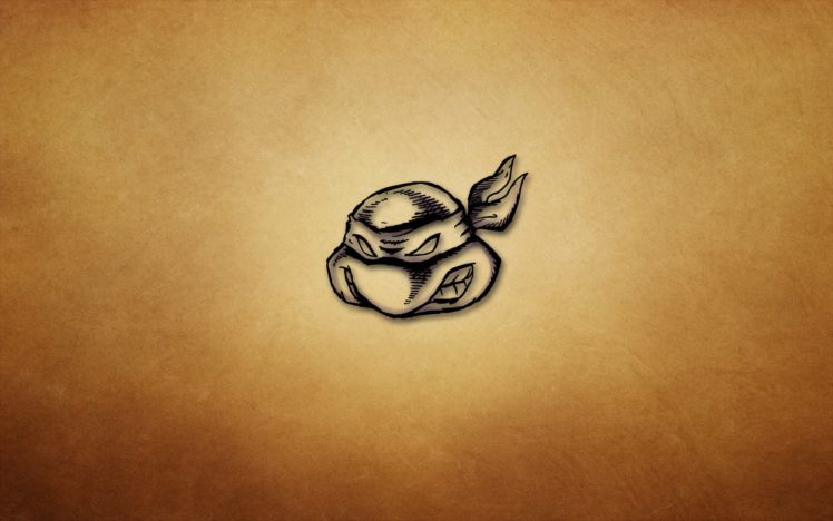 teenage, Mutant, Ninja, Turtles, Fantasy, Sci fi, Adventure, Warrior, Animation, Action, Fighting, Tmnt HD Wallpaper Desktop Background