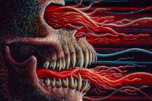 dark, Art, Artwork, Fantasy, Artistic, Original, Horror, Evil, Creepy, Scary, Spooky, Halloween