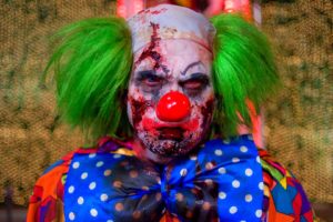 dark, Art, Artwork, Fantasy, Artistic, Original, Horror, Evil, Creepy, Scary, Spooky, Halloween