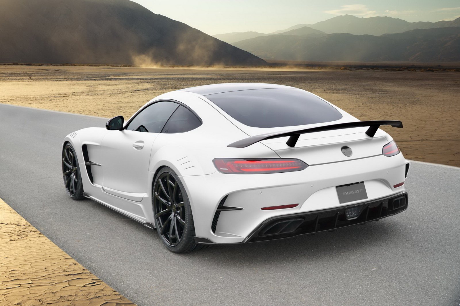 mansory, Mercedes, Amg, Gts, Cars, Bodykit, Modified Wallpaper