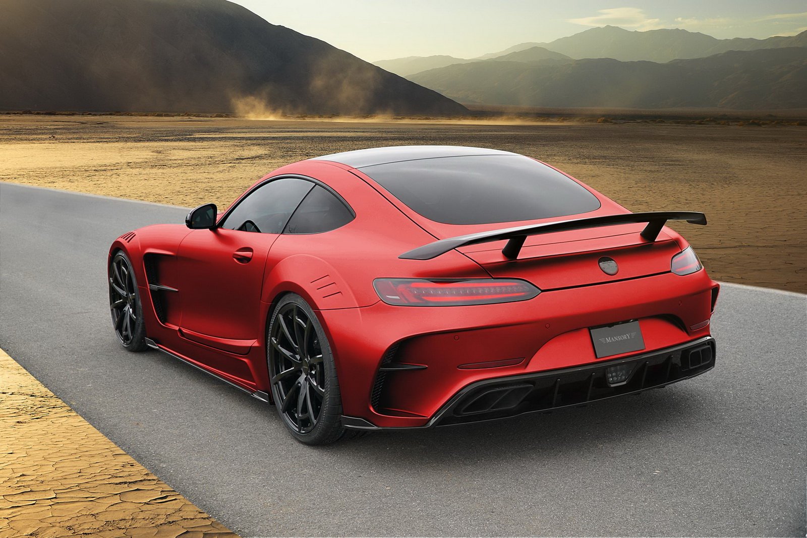 mansory, Mercedes, Amg, Gts, Cars, Bodykit, Modified Wallpaper