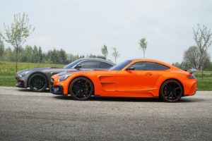 mansory, Mercedes, Amg, Gts, Cars, Bodykit, Modified