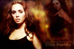 buffy, Vampire, Slayer, Supernatural, Dark, Horror, Thriller, Series, Action, Drama, Fantasy, Sarah, Michelle, Gellar, Poster