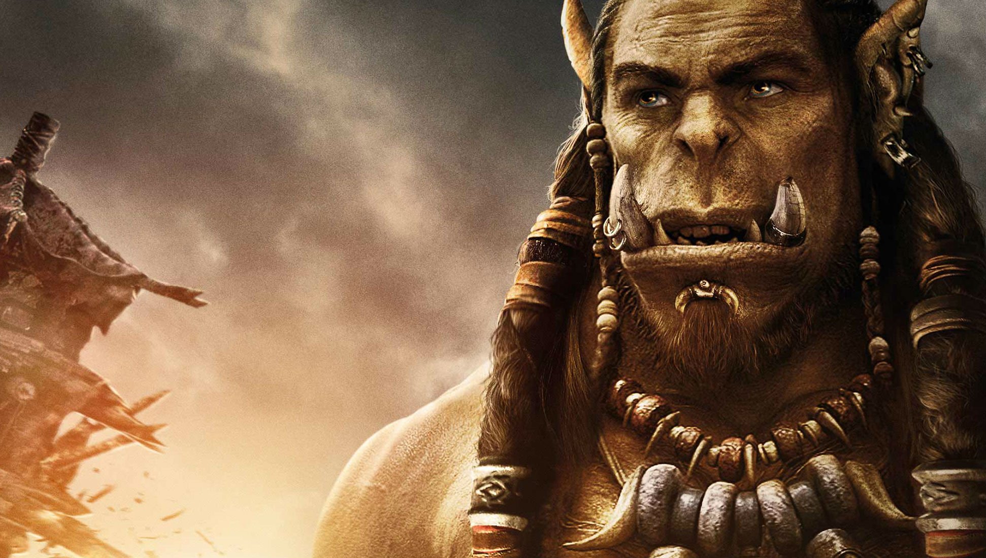 warcraft, Beginning, Fantasy, Action, Fighting, Warrior, Adventure, World, 1wcraft, Poster Wallpaper