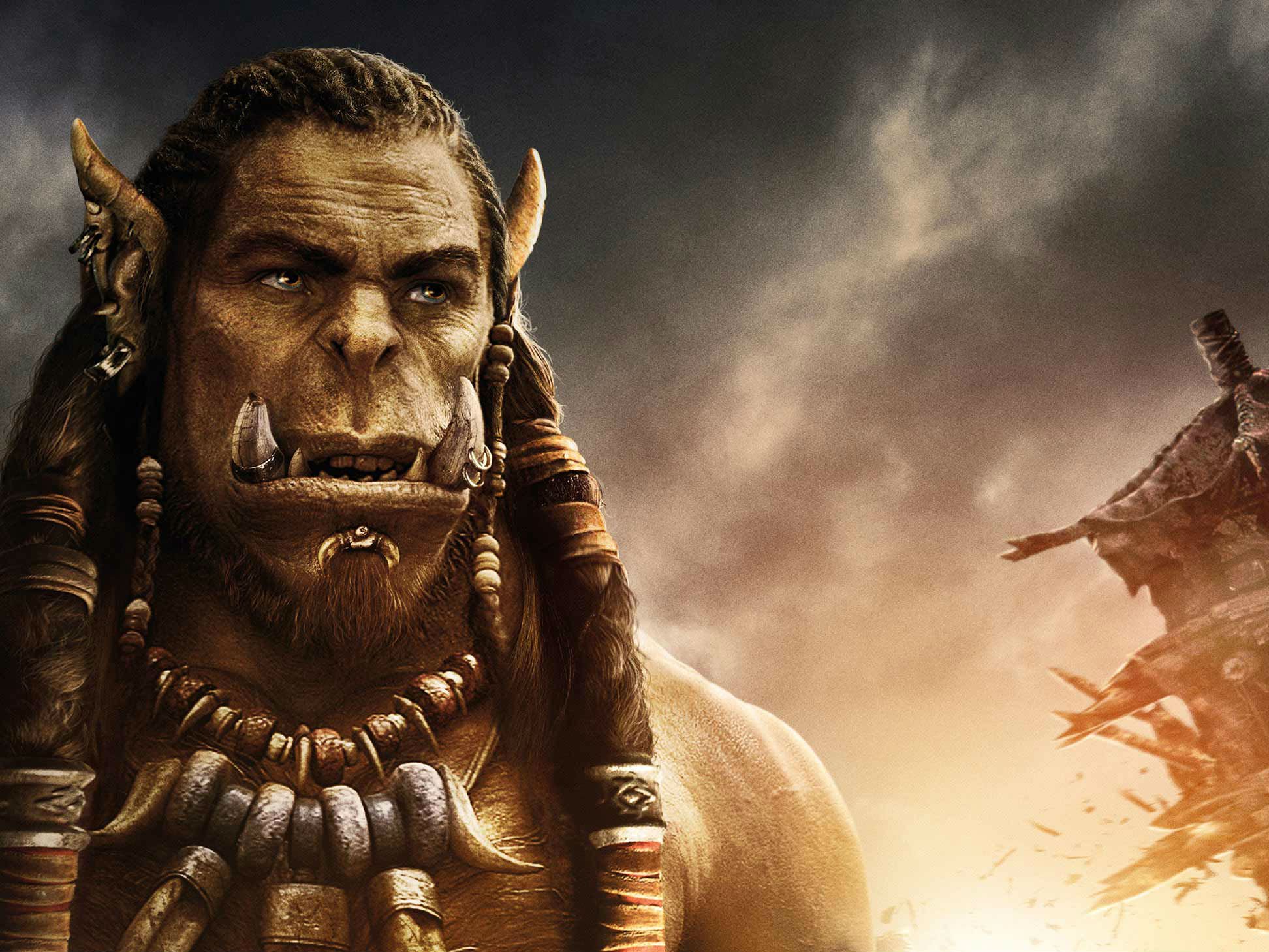 warcraft, Beginning, Fantasy, Action, Fighting, Warrior, Adventure, World, 1wcraft, Poster Wallpaper