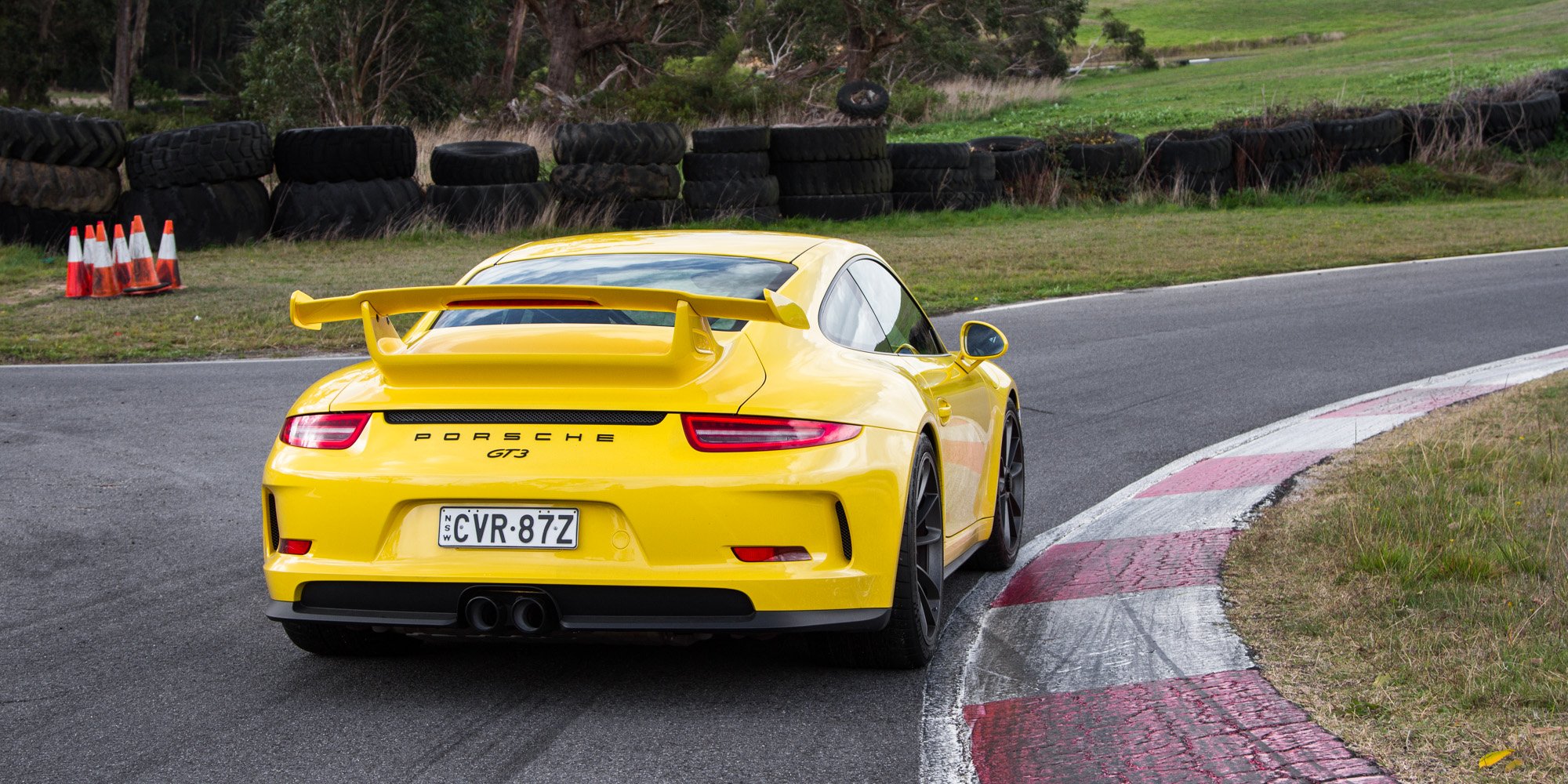 porsche, 911, Gt3, Au spec,  991 , Cars, 2014 Wallpaper