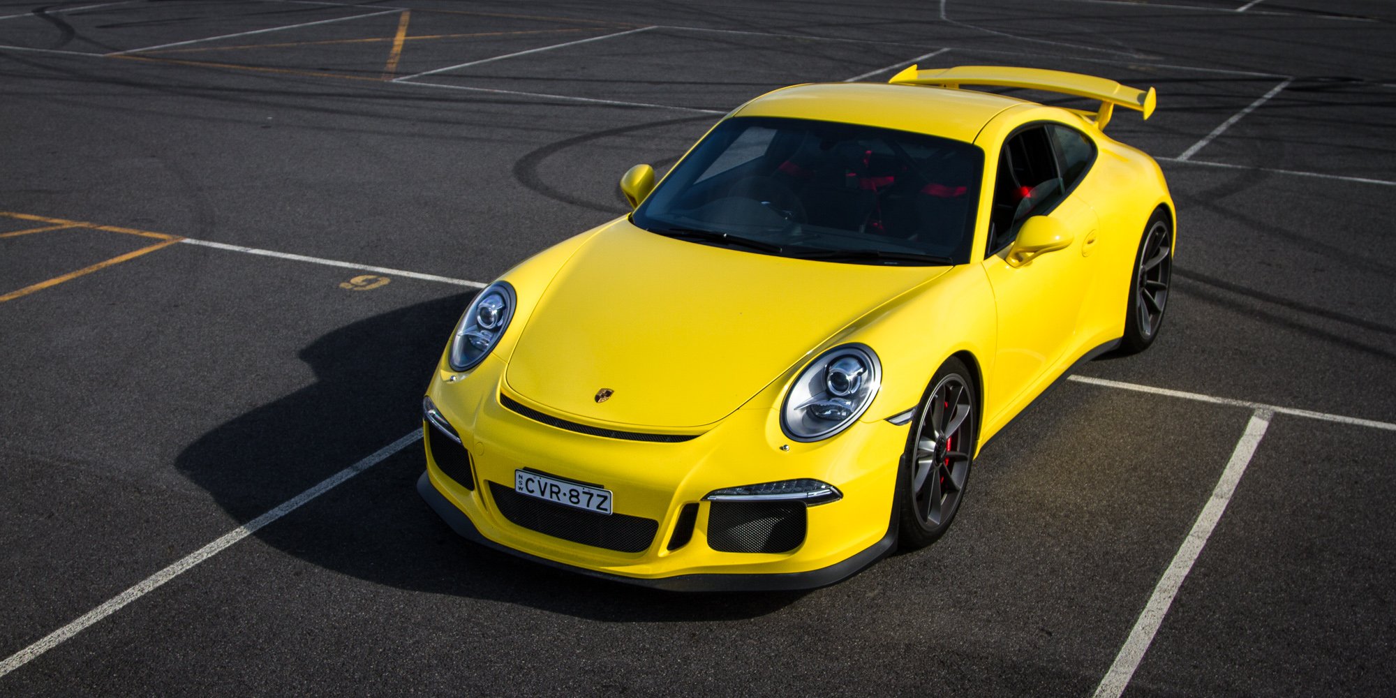 porsche, 911, Gt3, Au spec,  991 , Cars, 2014 Wallpaper