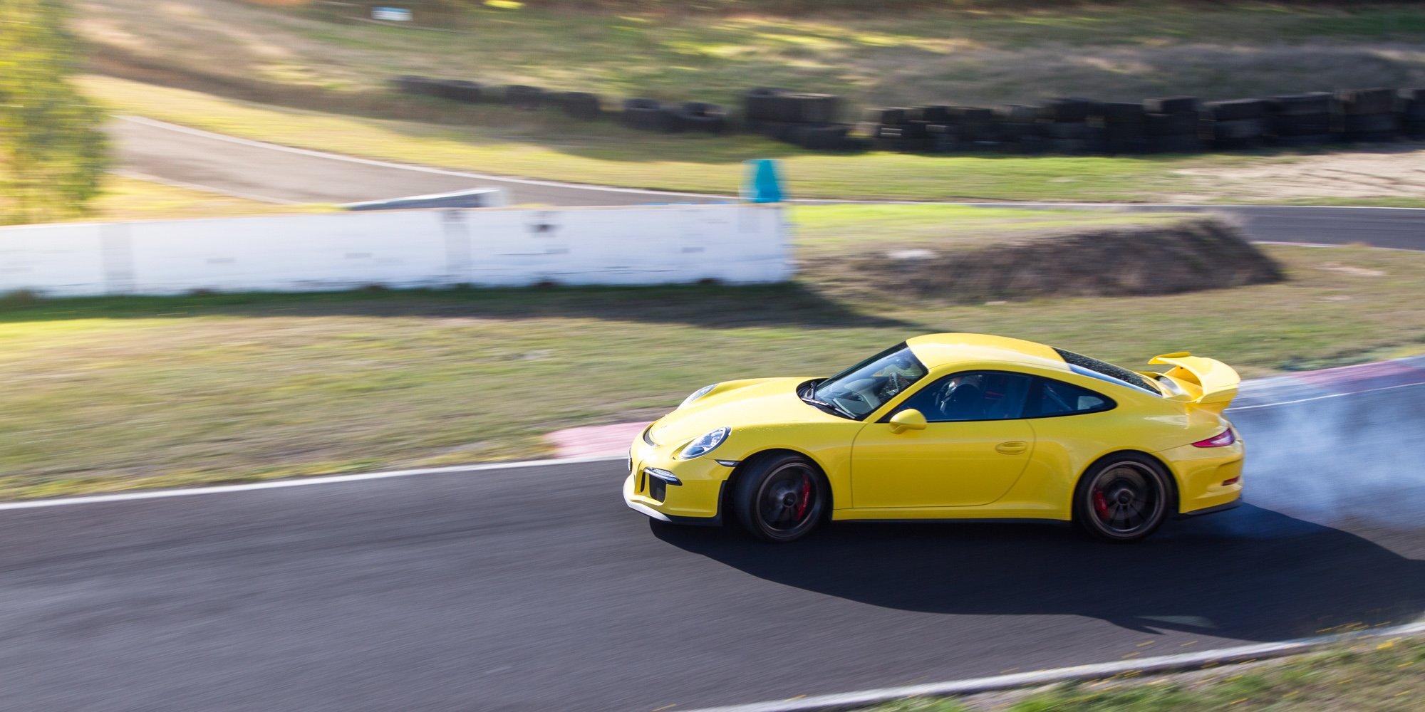 porsche, 911, Gt3, Au spec,  991 , Cars, 2014 Wallpaper
