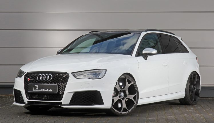 2016, Audi, Rs3, Cars, Modified HD Wallpaper Desktop Background