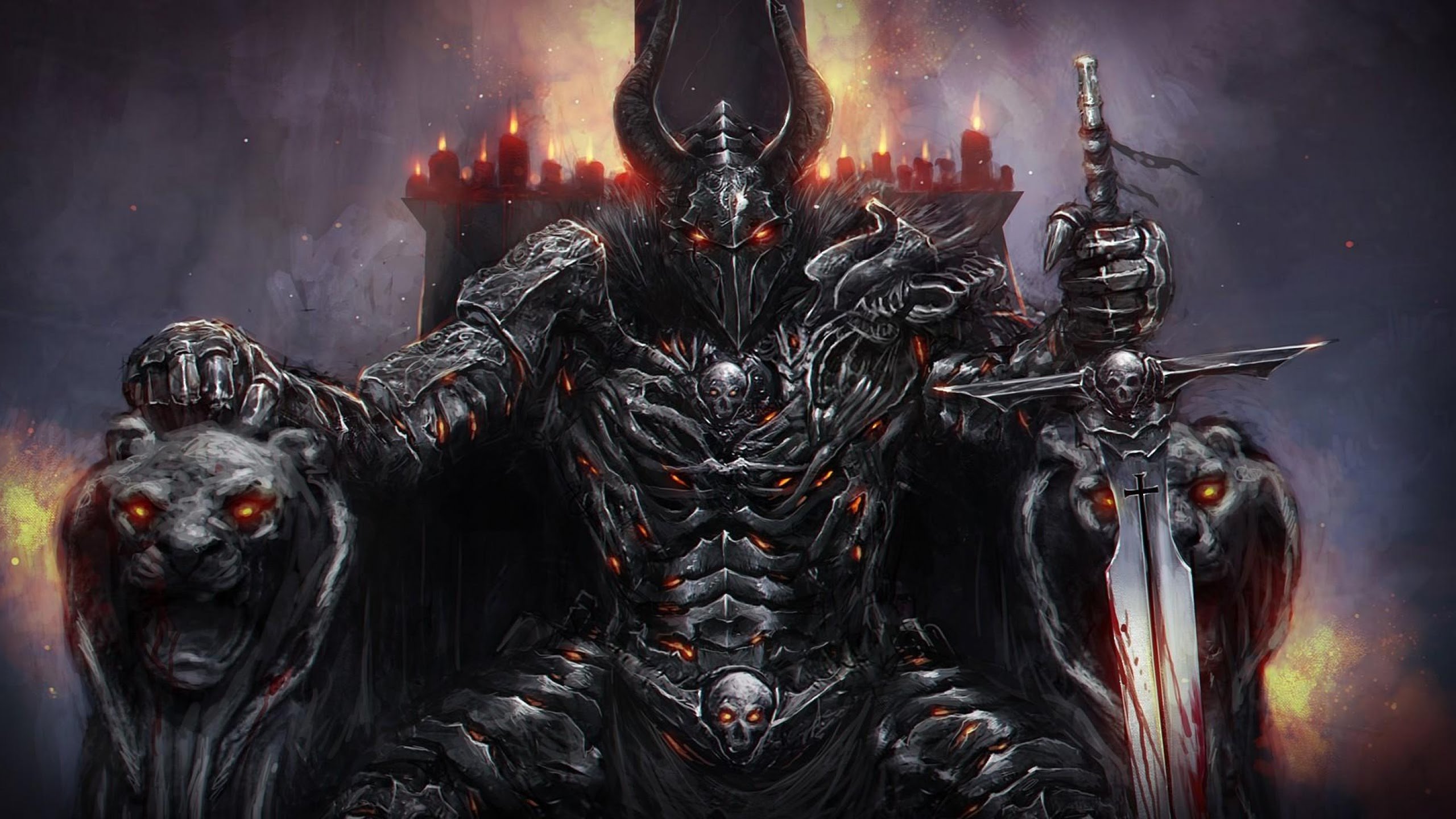 warcraft, Beginning, Fantasy, Action, Fighting, Warrior, Adventure, World, 1wcraft Wallpaper