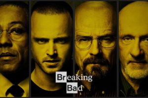 breaking, Bad, Series, Drugs, Crime, Drama, Thriller, Dark, Poster