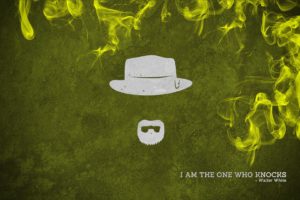 breaking, Bad, Series, Drugs, Crime, Drama, Thriller, Dark, Poster