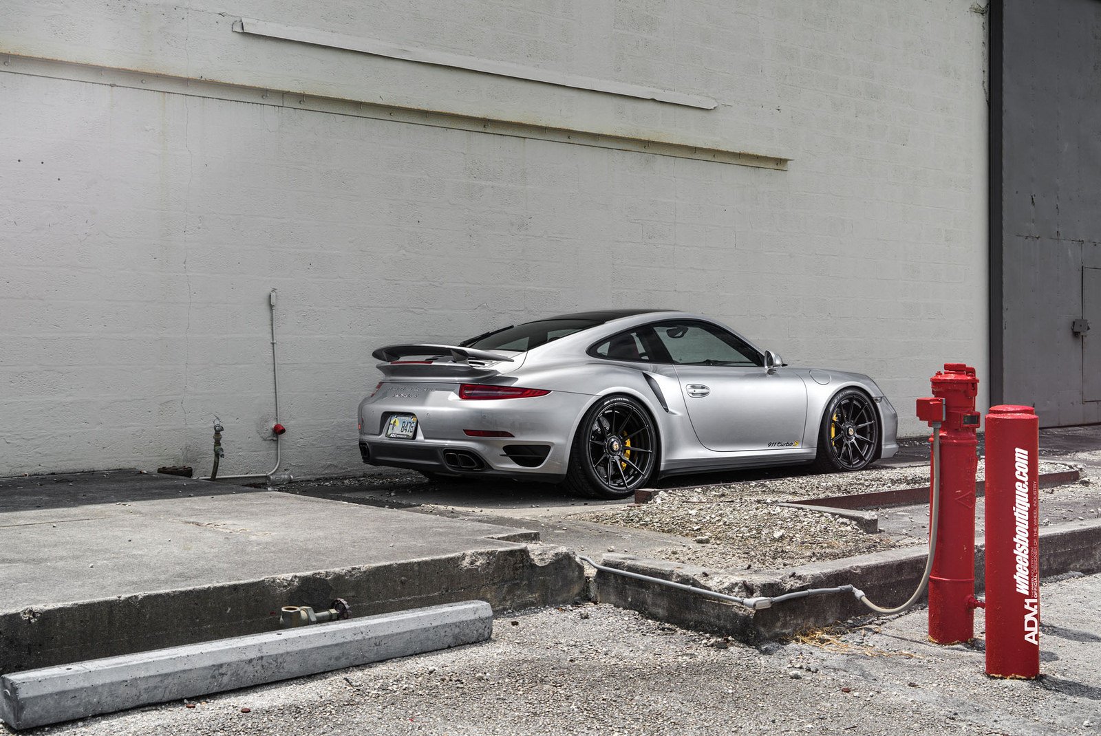 porsche, 991, Turbo, S, Adv1, Wheels, Cars Wallpaper