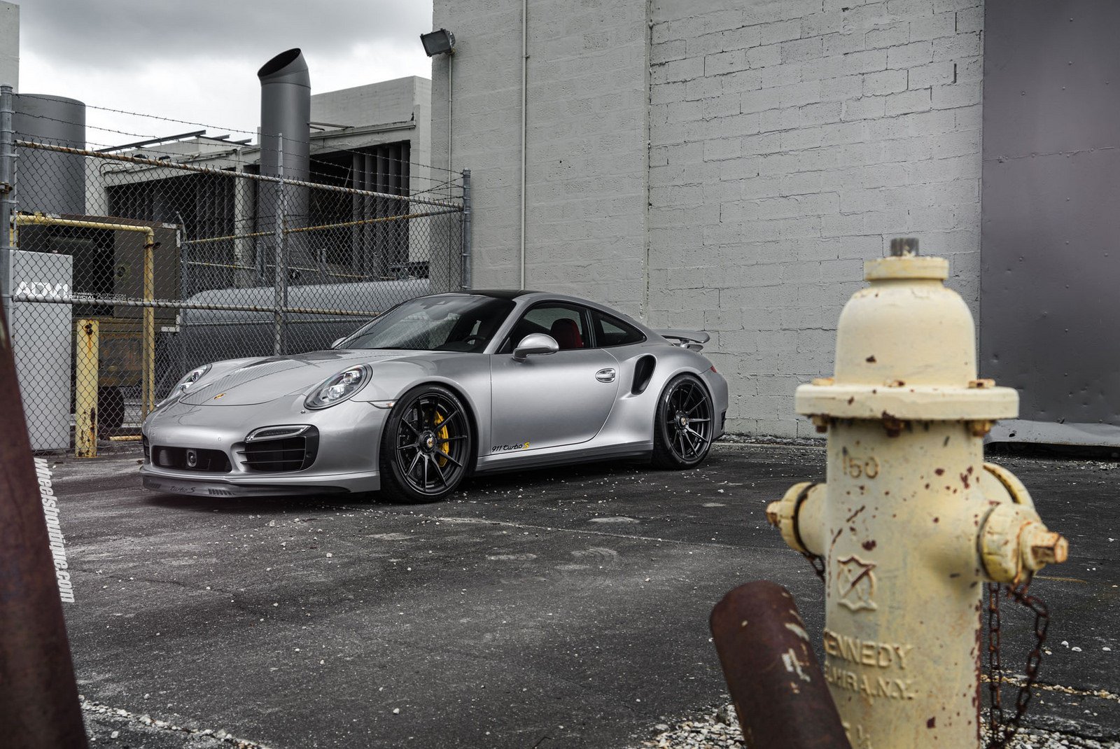 porsche, 991, Turbo, S, Adv1, Wheels, Cars Wallpaper
