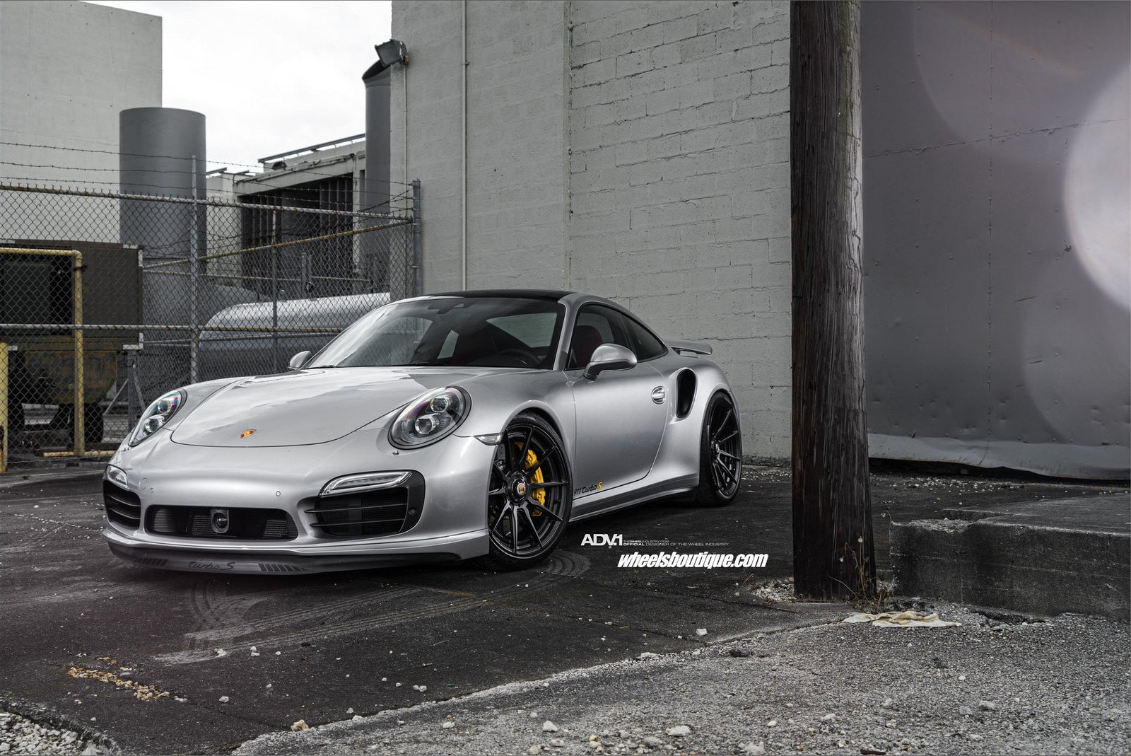 porsche, 991, Turbo, S, Adv1, Wheels, Cars Wallpaper