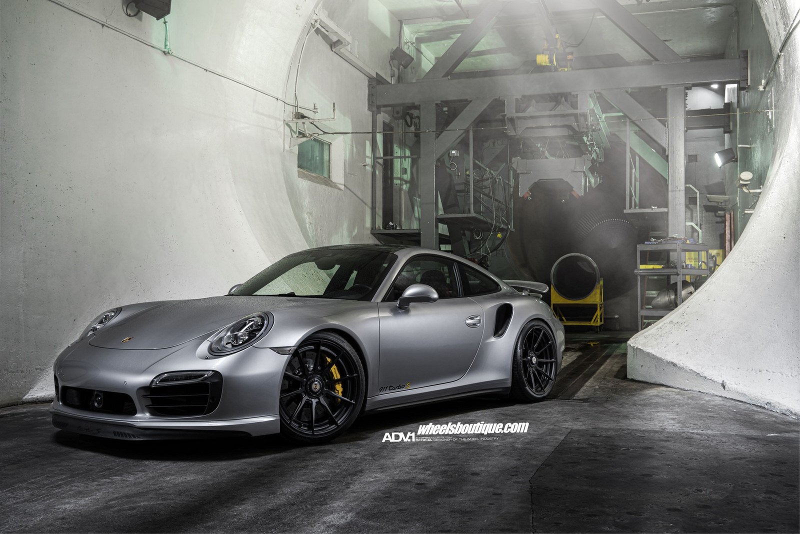 porsche, 991, Turbo, S, Adv1, Wheels, Cars Wallpaper