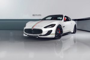 white, Maserati, Gran, Turismo, Strasse, Wheels, Cars