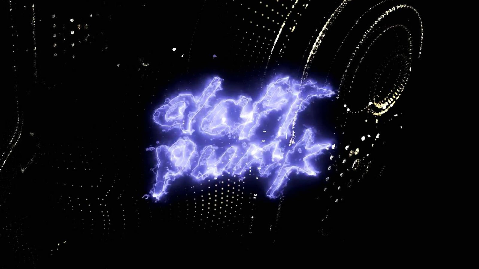 daft, Punk, Dubstep, Electro, House, Dance, Disco, Electronic, Robot, Cyborg, Poster Wallpaper