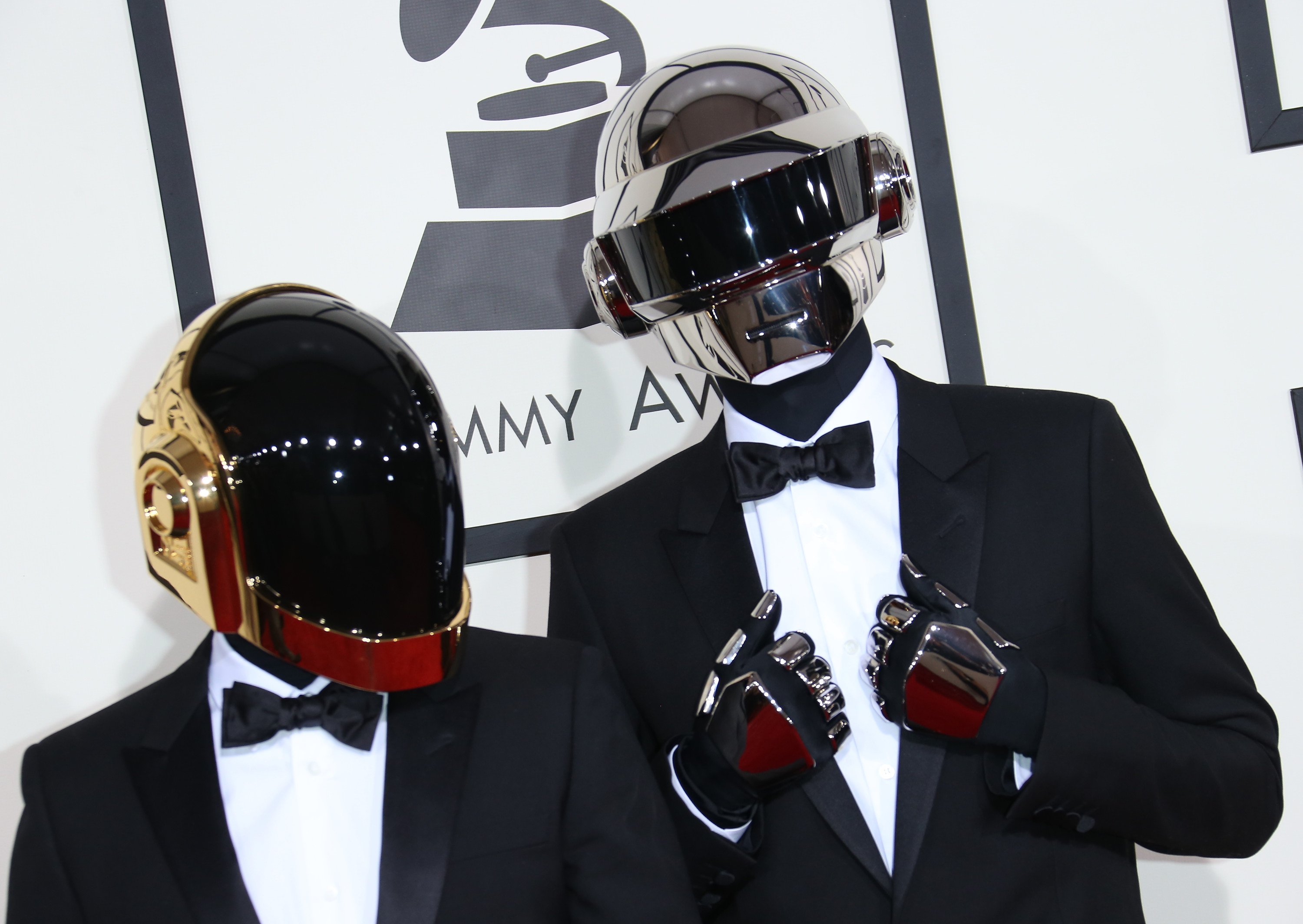 daft, Punk, Dubstep, Electro, House, Dance, Disco, Electronic, Robot, Cyborg Wallpaper