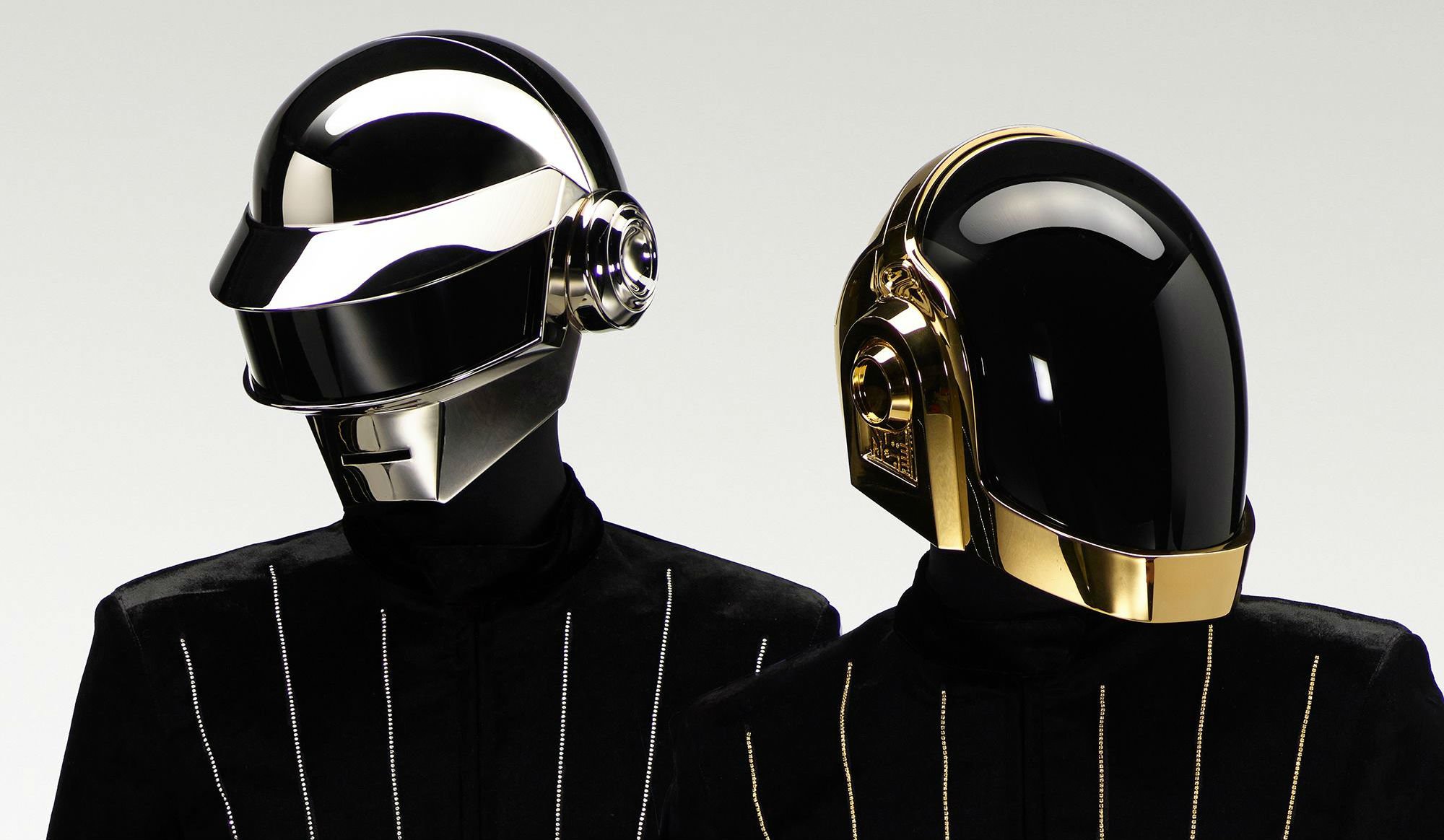 daft, Punk, Dubstep, Electro, House, Dance, Disco, Electronic, Robot, Cyborg Wallpaper