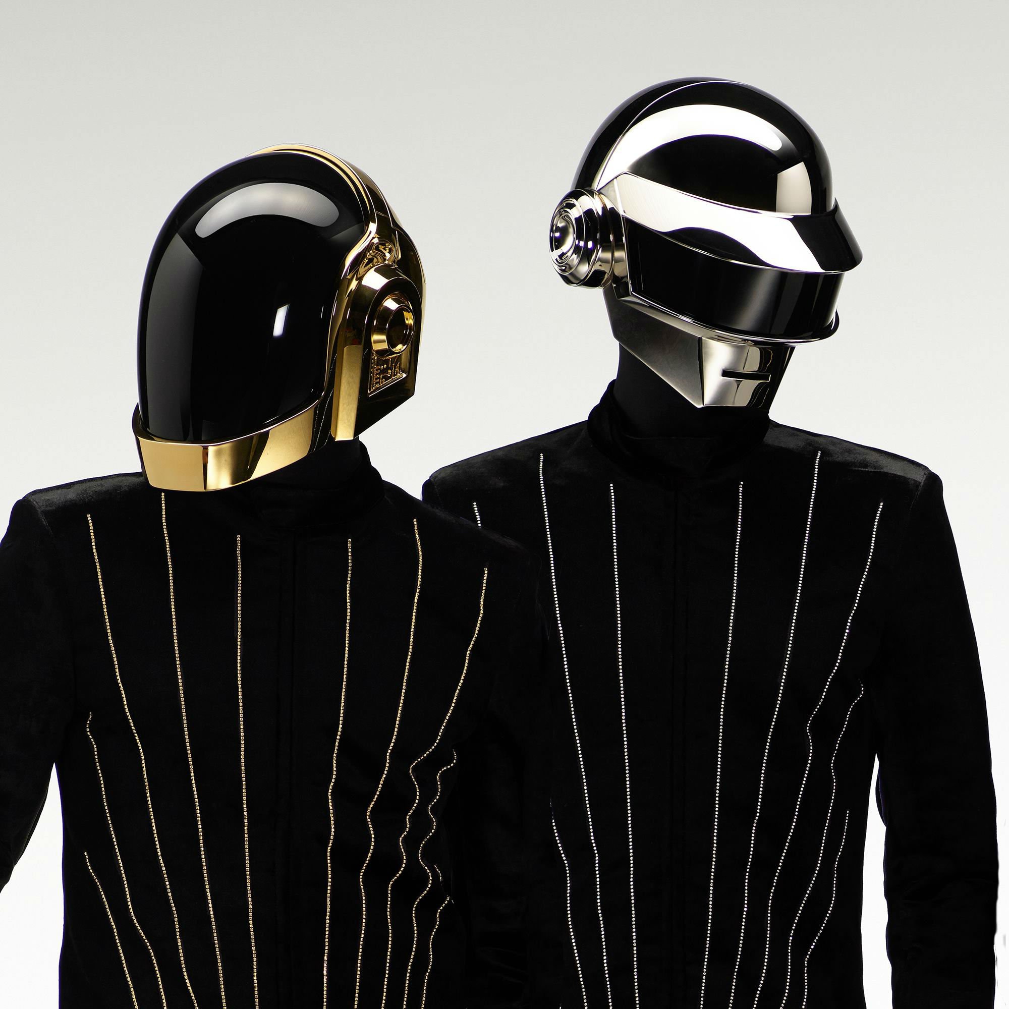 daft, Punk, Dubstep, Electro, House, Dance, Disco, Electronic, Robot, Cyborg Wallpaper