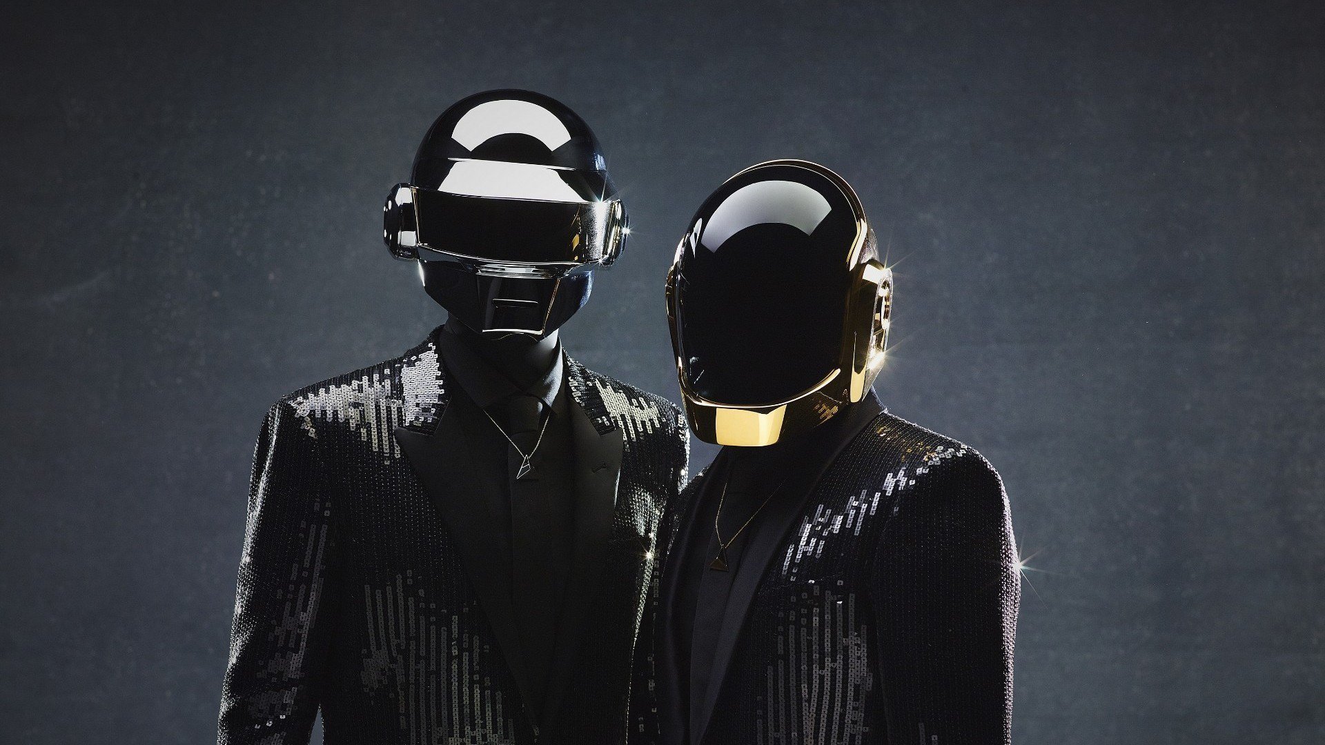 daft, Punk, Dubstep, Electro, House, Dance, Disco, Electronic, Robot, Cyborg Wallpaper