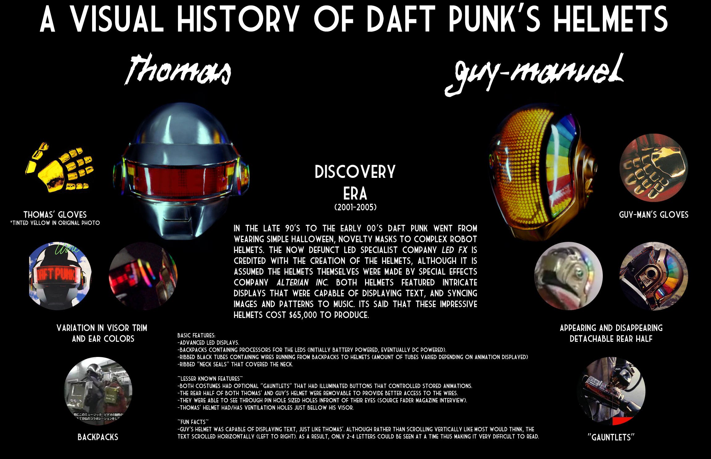 daft, Punk, Dubstep, Electro, House, Dance, Disco, Electronic, Robot, Cyborg, Poster Wallpaper