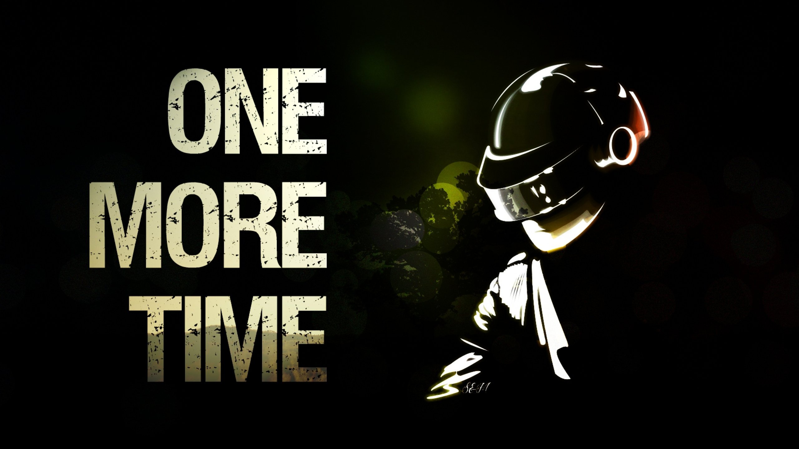 daft, Punk, Dubstep, Electro, House, Dance, Disco, Electronic, Robot, Cyborg, Poster Wallpaper