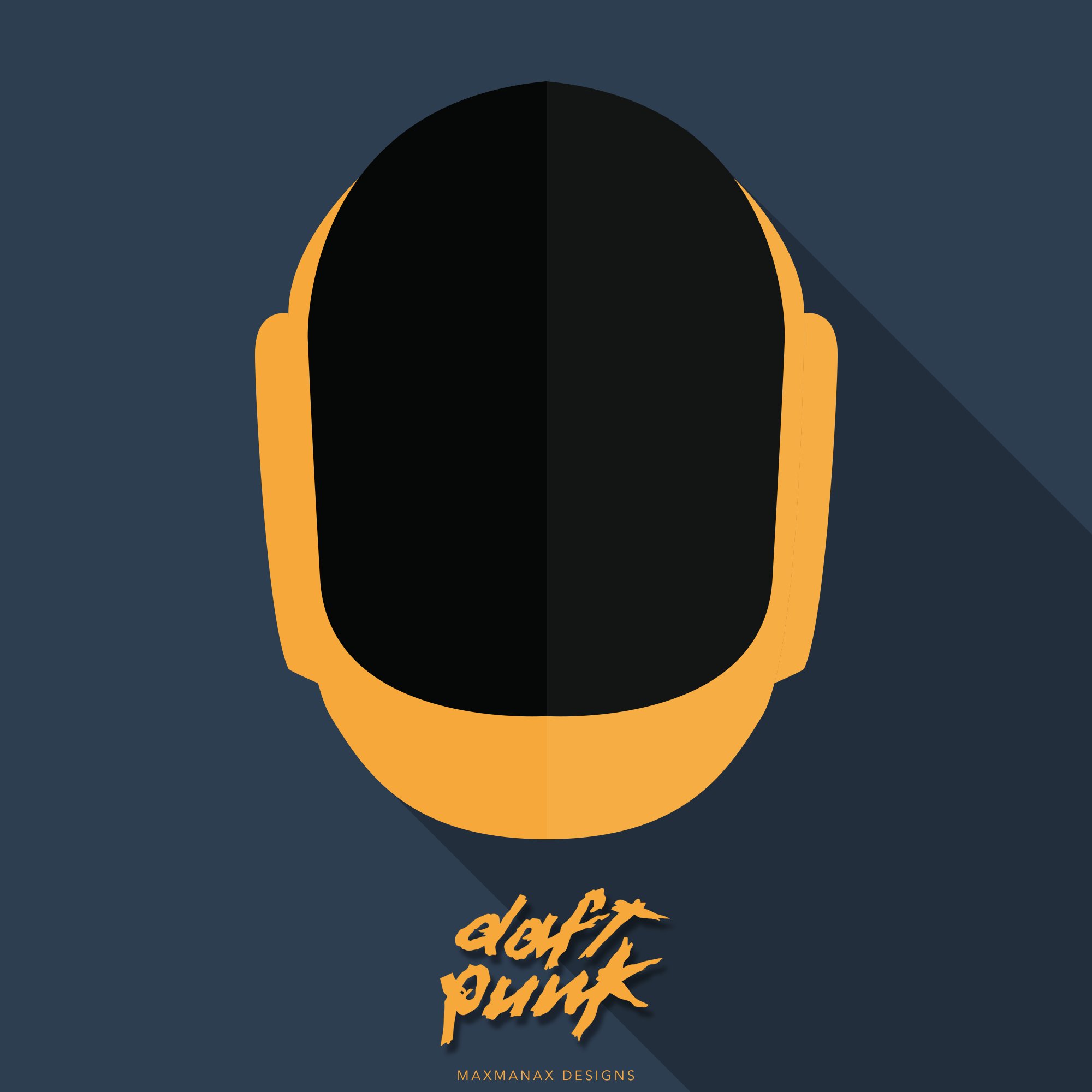 daft, Punk, Dubstep, Electro, House, Dance, Disco, Electronic, Robot, Cyborg, Poster Wallpaper