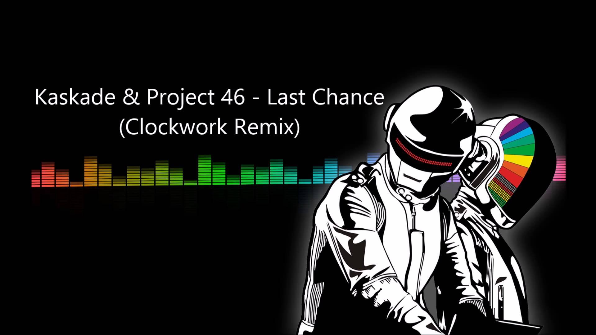 daft, Punk, Dubstep, Electro, House, Dance, Disco, Electronic, Robot, Cyborg, Poster Wallpaper
