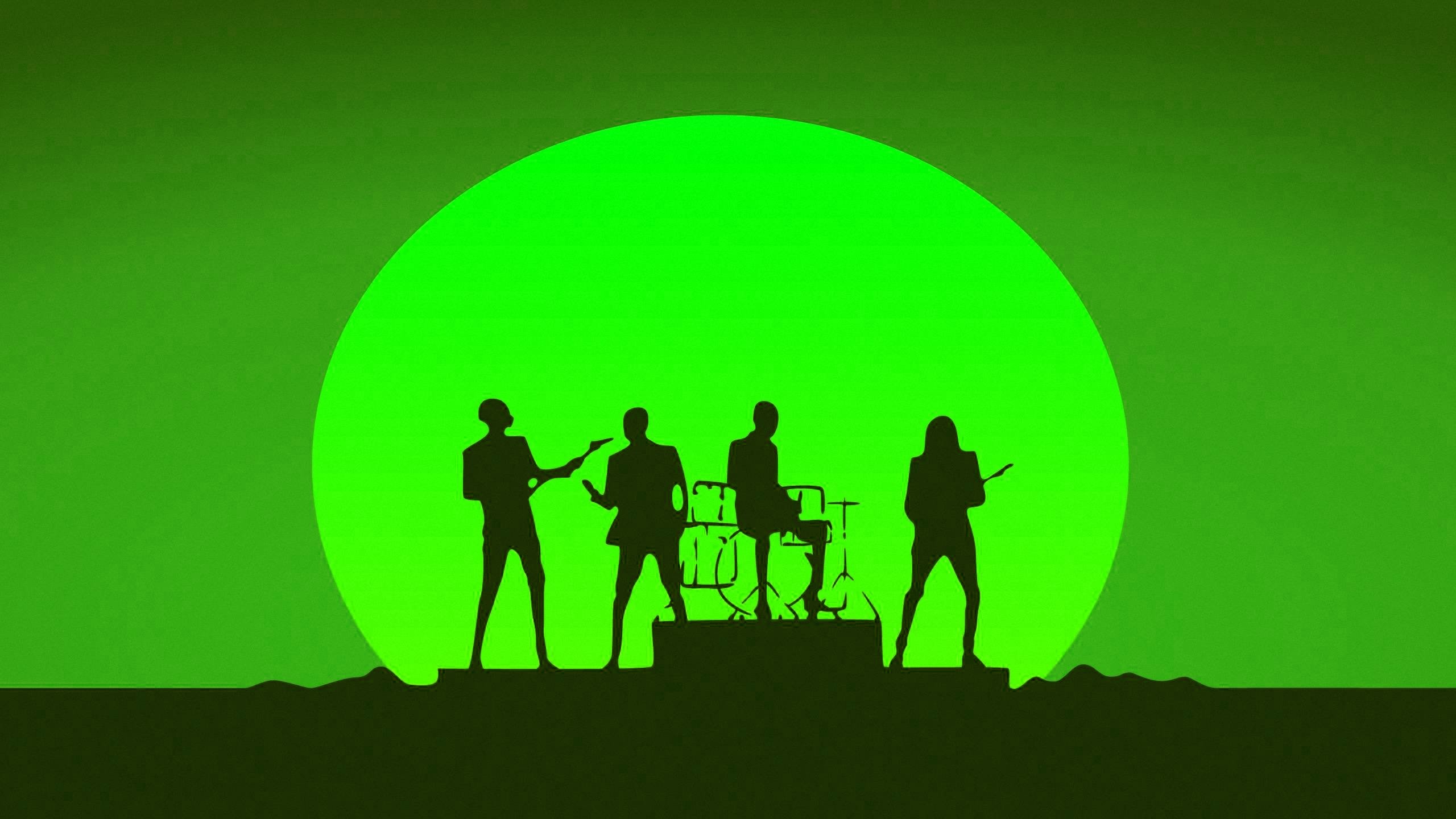 daft, Punk, Dubstep, Electro, House, Dance, Disco, Electronic, Robot, Cyborg Wallpaper