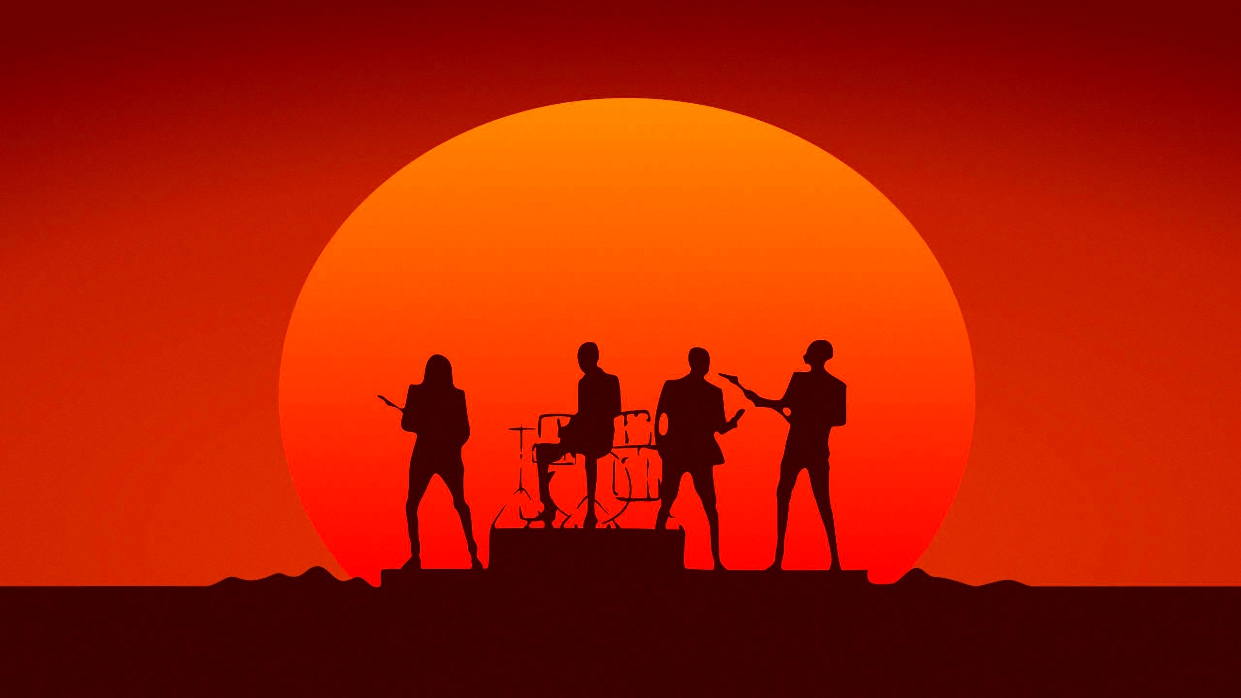 daft, Punk, Dubstep, Electro, House, Dance, Disco, Electronic, Robot, Cyborg Wallpaper