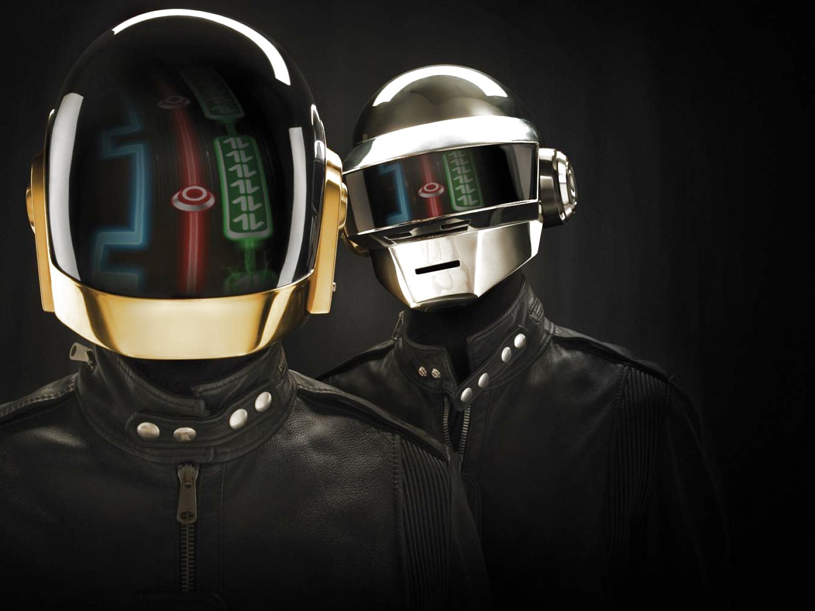 daft, Punk, Dubstep, Electro, House, Dance, Disco, Electronic, Robot, Cyborg Wallpaper