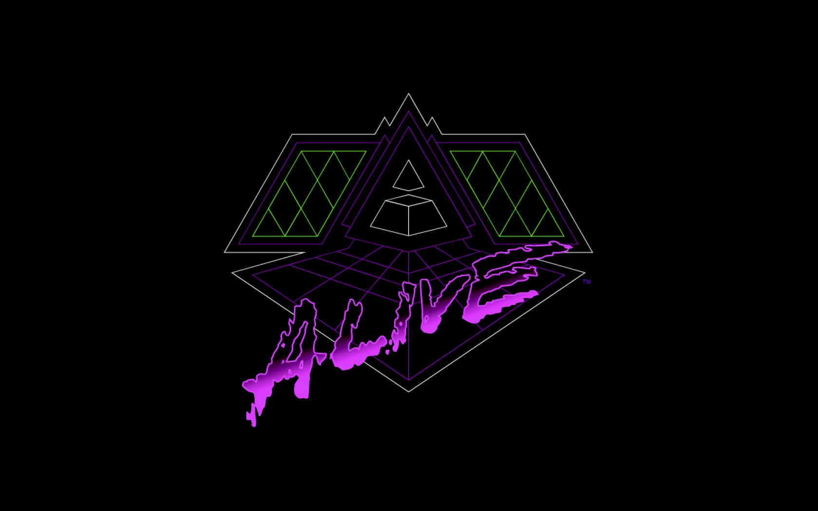 daft, Punk, Dubstep, Electro, House, Dance, Disco, Electronic, Robot, Cyborg Wallpaper