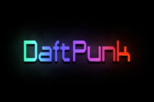 daft, Punk, Dubstep, Electro, House, Dance, Disco, Electronic, Robot, Cyborg