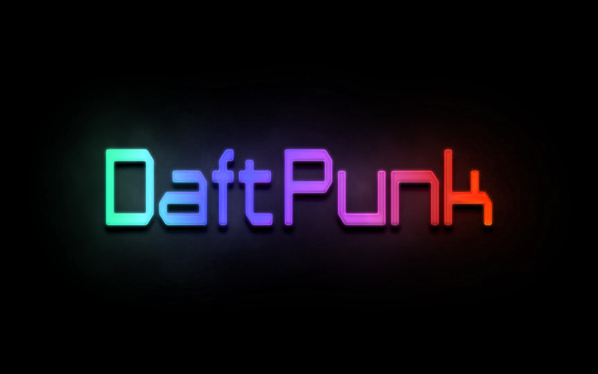 daft, Punk, Dubstep, Electro, House, Dance, Disco, Electronic, Robot, Cyborg Wallpaper