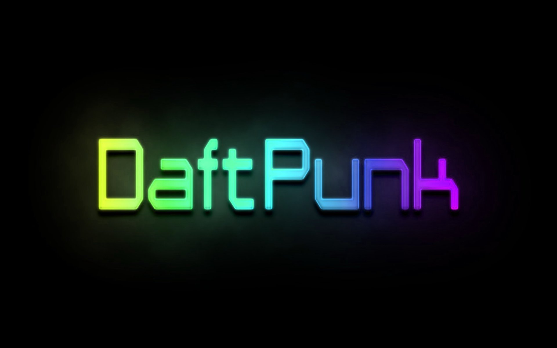 daft, Punk, Dubstep, Electro, House, Dance, Disco, Electronic, Robot, Cyborg Wallpaper