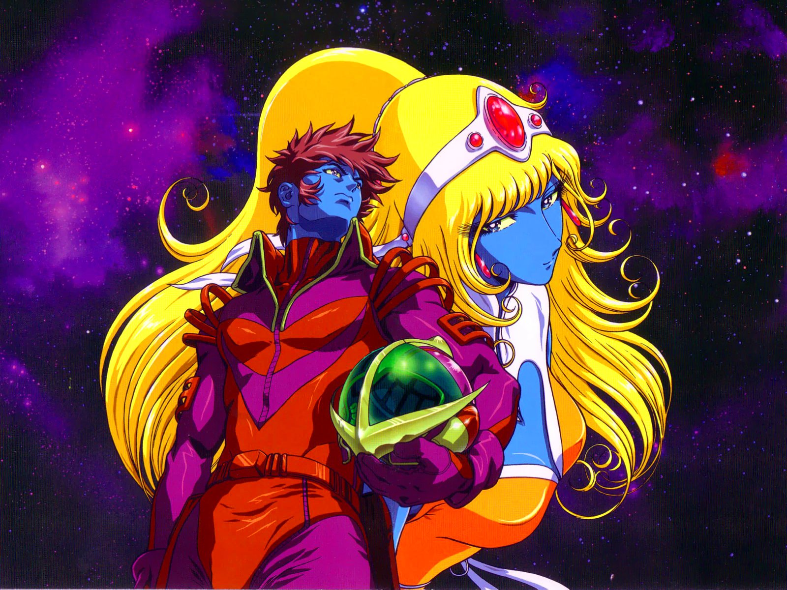 daft, Punk, Dubstep, Electro, House, Dance, Disco, Electronic, Robot, Cyborg Wallpaper