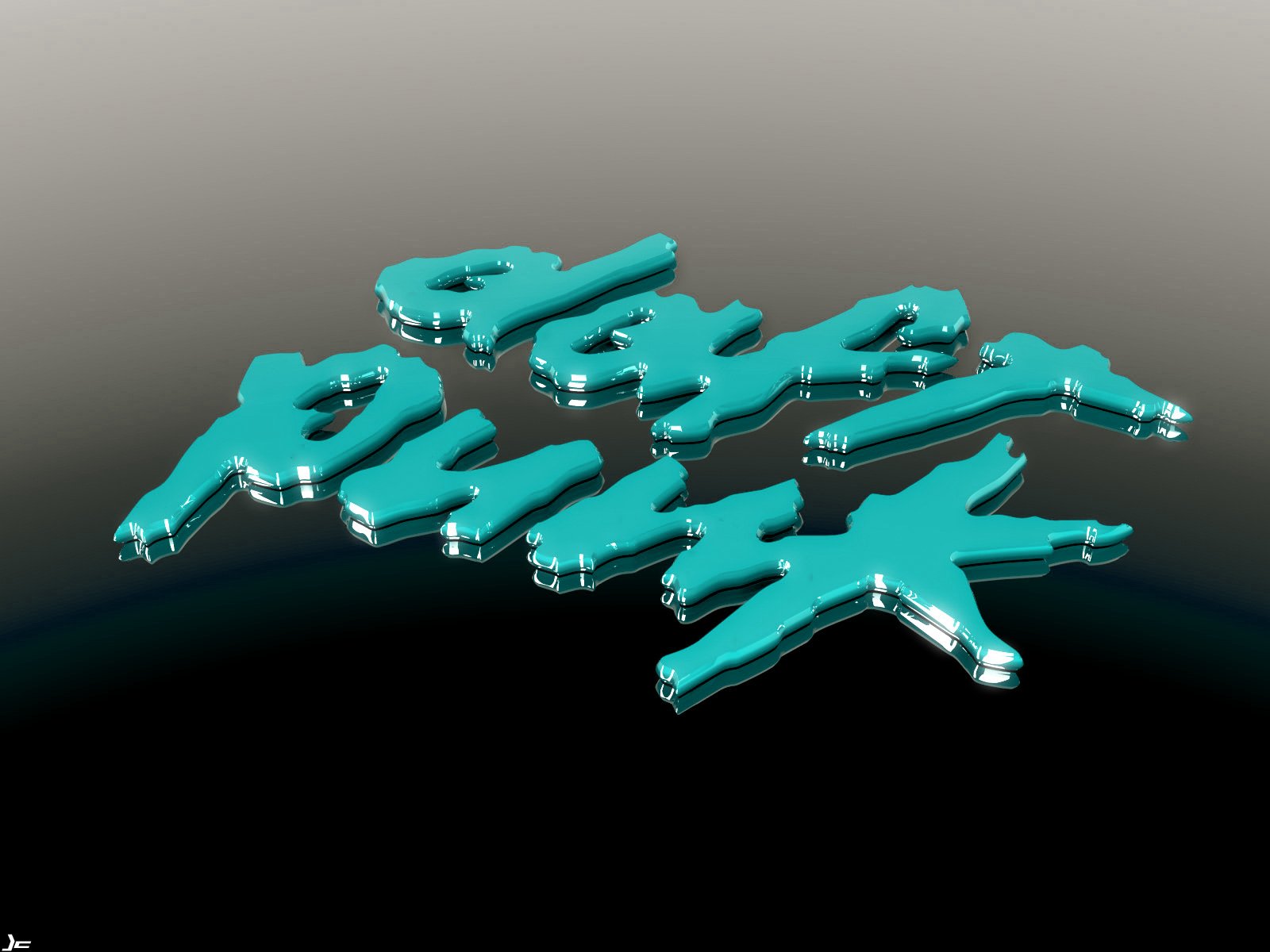 daft, Punk, Dubstep, Electro, House, Dance, Disco, Electronic, Robot, Cyborg Wallpaper