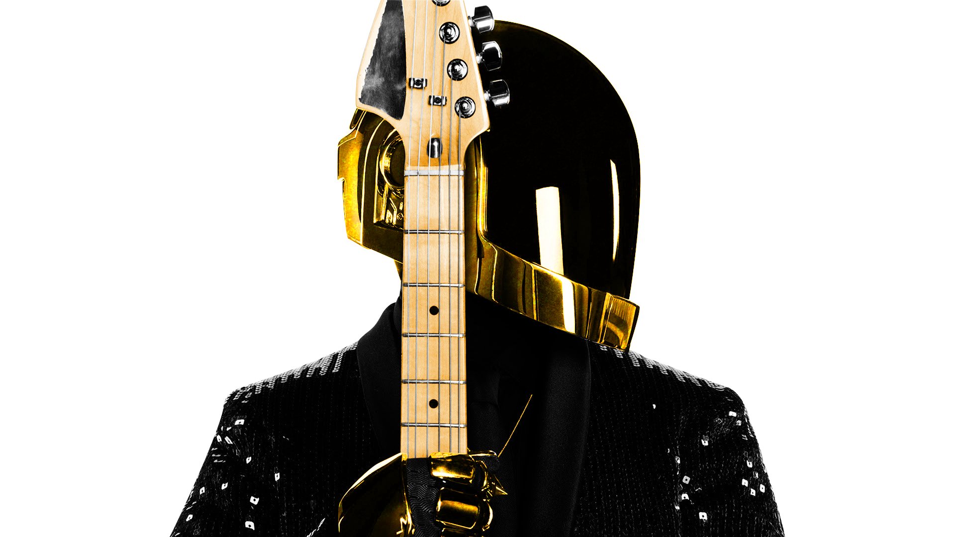 daft, Punk, Dubstep, Electro, House, Dance, Disco, Electronic, Robot, Cyborg Wallpaper