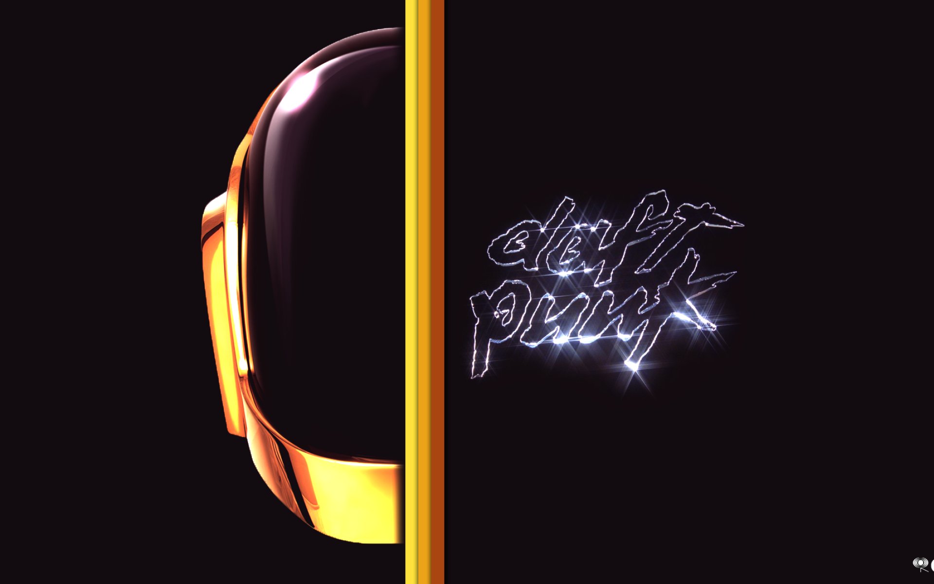 daft, Punk, Dubstep, Electro, House, Dance, Disco, Electronic, Robot, Cyborg Wallpaper