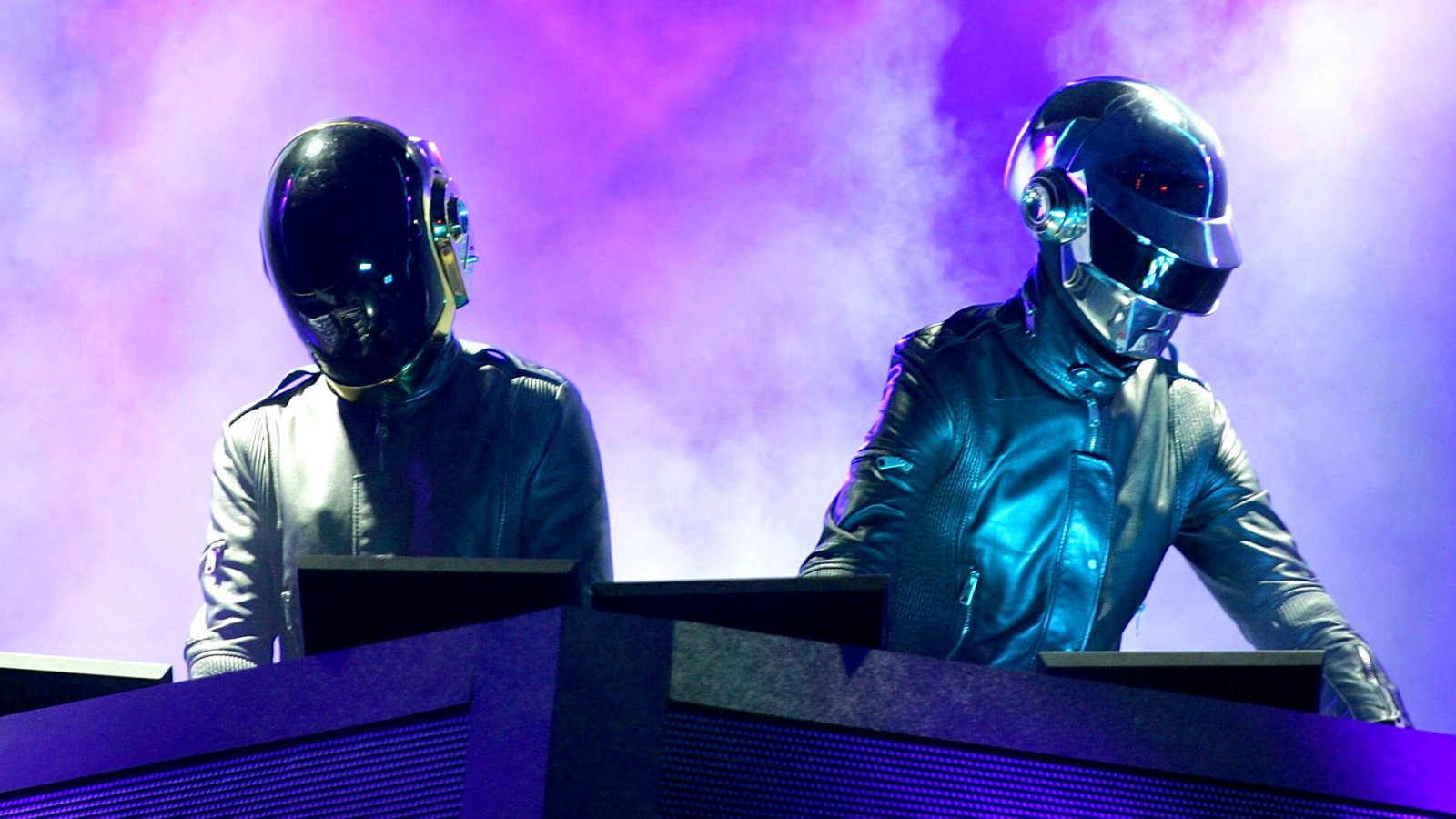 daft, Punk, Dubstep, Electro, House, Dance, Disco, Electronic, Robot, Cyborg Wallpaper