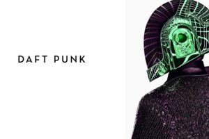 daft, Punk, Dubstep, Electro, House, Dance, Disco, Electronic, Robot, Cyborg