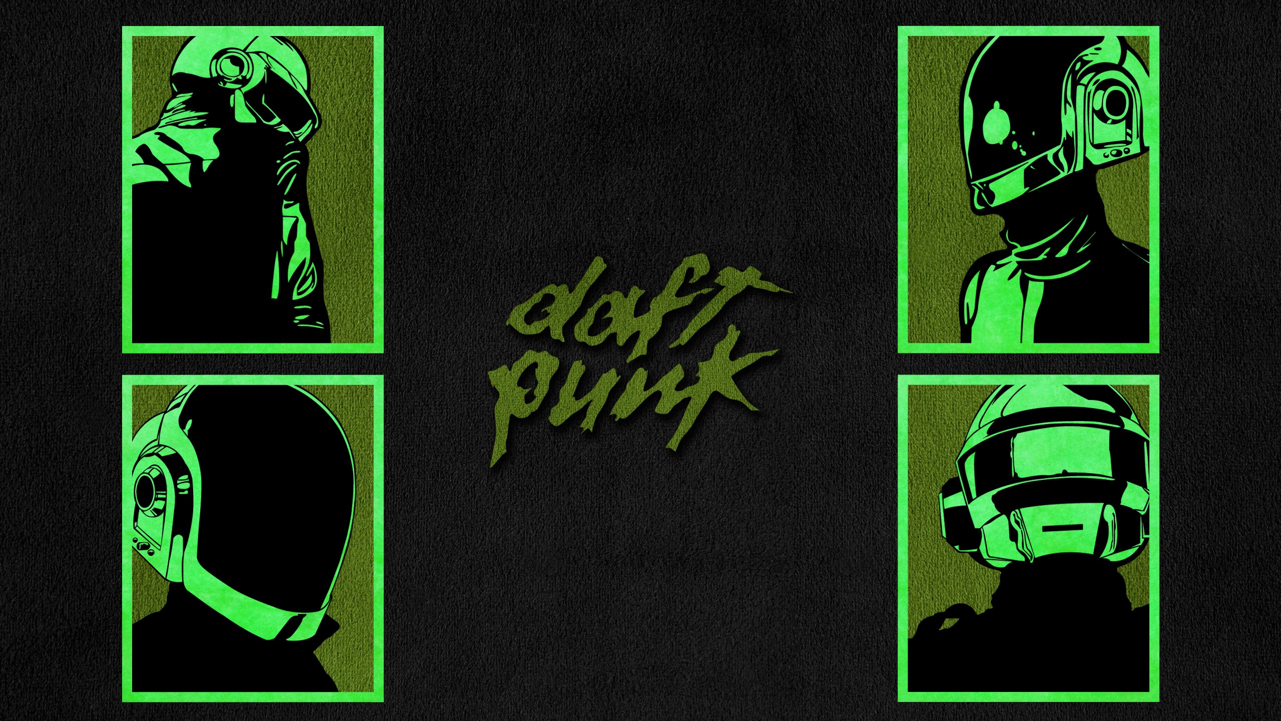 daft, Punk, Dubstep, Electro, House, Dance, Disco, Electronic, Robot, Cyborg Wallpaper