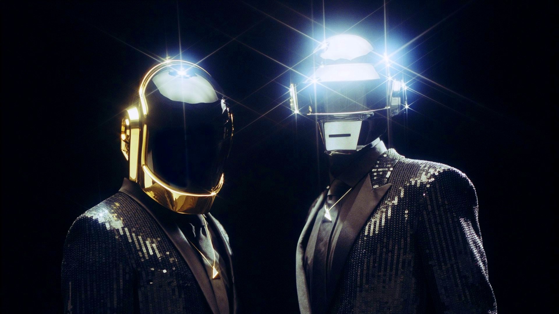 daft, Punk, Dubstep, Electro, House, Dance, Disco, Electronic, Robot, Cyborg Wallpaper