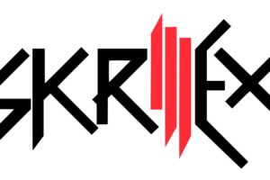 skrillex, Dubstep, Electro, House, Dance, Disco, Electronic, Robot, Cyborg, Poster