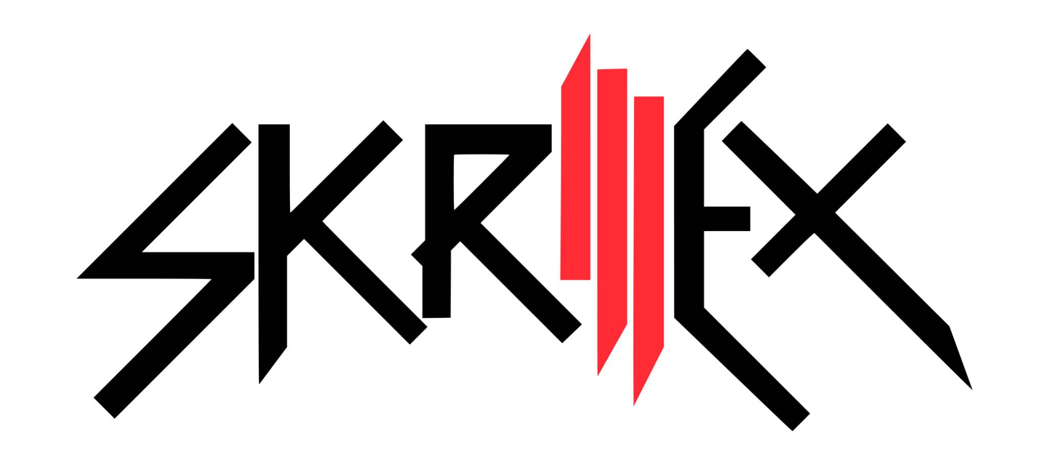 skrillex, Dubstep, Electro, House, Dance, Disco, Electronic, Robot, Cyborg, Poster Wallpaper