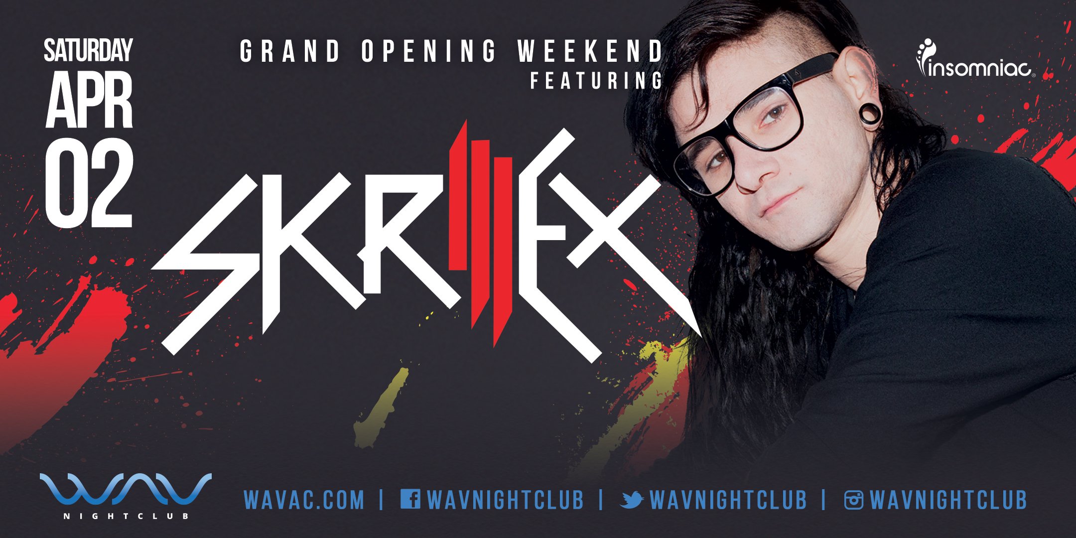 skrillex, Dubstep, Electro, House, Dance, Disco, Electronic, Robot, Cyborg, Poster Wallpaper