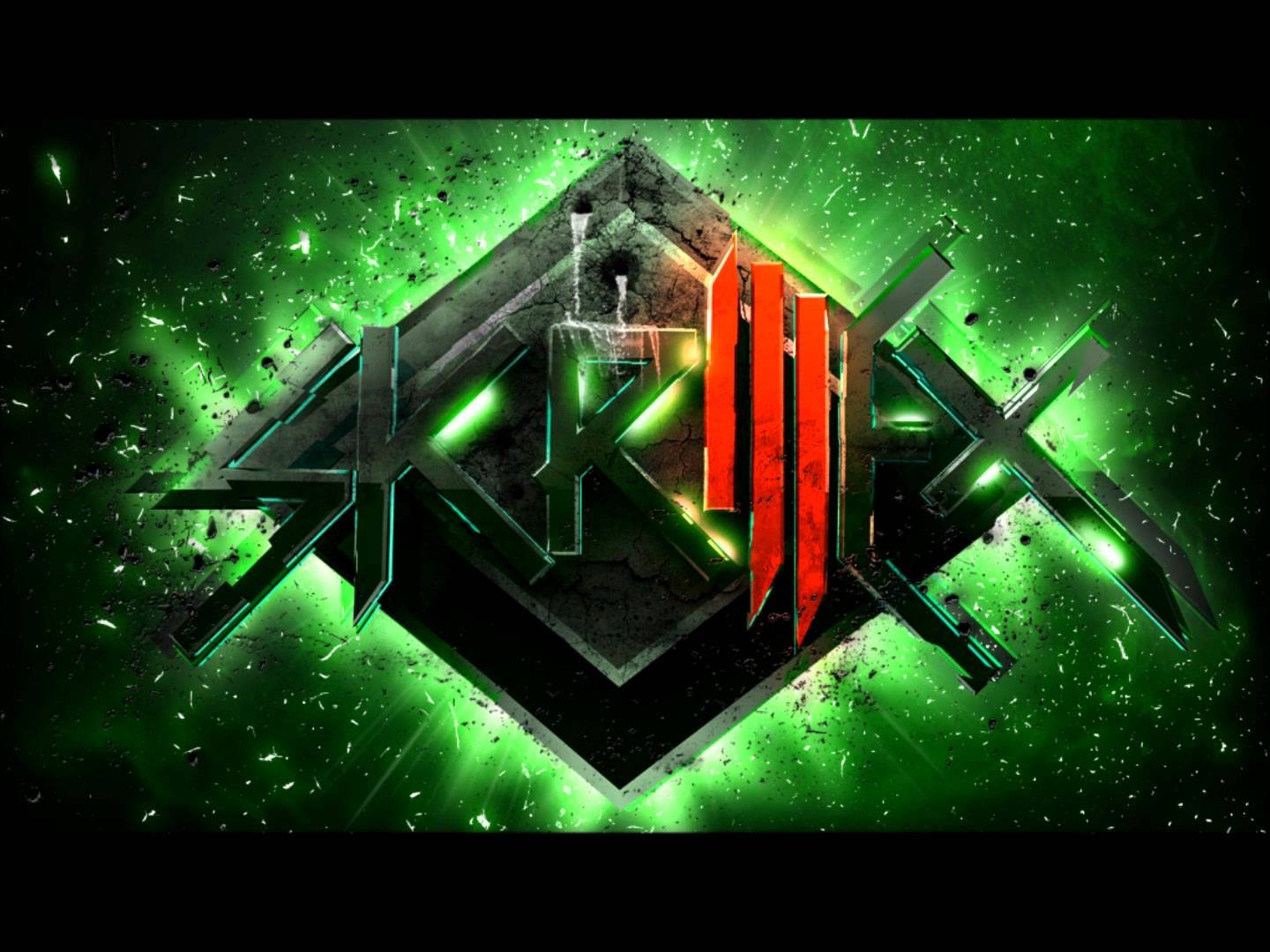 Skrillex monster. Скриллекс. Скриллекс плакат. Skrillex Reptile. Skrillex Bangarang feat. Sirah.